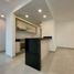 3 Schlafzimmer Appartement zu verkaufen in Lerma, Mexico, Lerma