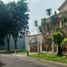4 Habitación Casa en venta en Lakarsantri, East Jawa, Lakarsantri