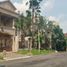 4 Habitación Casa en venta en Lakarsantri, East Jawa, Lakarsantri