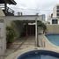 7 Bedroom House for rent in Hospital Básico ESMA, Salinas, Salinas, Salinas