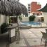 7 Bedroom House for rent in Hospital Básico ESMA, Salinas, Salinas, Salinas