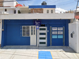 3 Schlafzimmer Haus zu verkaufen in Tepic, Nayarit, Tepic