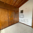 2 Bedroom Apartment for rent in Antioquia Museum, Medellin, Medellin