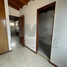 2 Bedroom Apartment for rent in Antioquia Museum, Medellin, Medellin