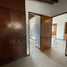 2 Bedroom Apartment for rent in Antioquia Museum, Medellin, Medellin