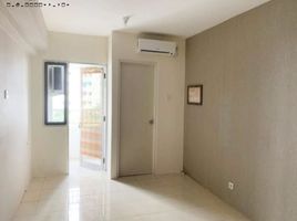 1 Bedroom Condo for sale in Tambaksari, Surabaya, Tambaksari