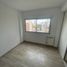 3 Schlafzimmer Appartement zu verkaufen in Quilmes, Buenos Aires, Quilmes