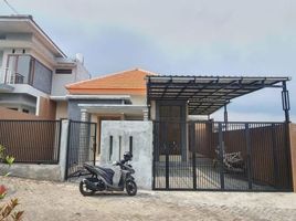 3 Schlafzimmer Haus zu verkaufen in Karangploso, East Jawa, Karangploso