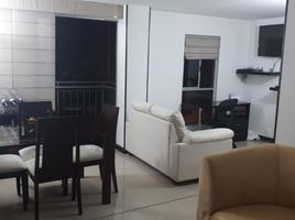 3 Bedroom Condo for sale in Palmira, Valle Del Cauca, Palmira