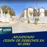 Appartement 2 chambre à vendre à Tultitlan, Mexico, Tultitlan