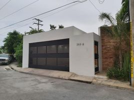 Maison 3 chambre à vendre à Merida, Yucatan, Merida