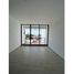 3 Bedroom Condo for sale in San Andres Cholula, Puebla, San Andres Cholula