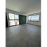 3 Bedroom Condo for sale in San Andres Cholula, Puebla, San Andres Cholula