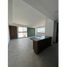 3 Bedroom Condo for sale in San Andres Cholula, Puebla, San Andres Cholula