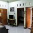 4 Schlafzimmer Haus zu verkaufen in Kalasan, Yogyakarta, Kalasan