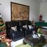 4 Schlafzimmer Haus zu verkaufen in Kalasan, Yogyakarta, Kalasan