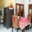4 Schlafzimmer Haus zu verkaufen in Kalasan, Yogyakarta, Kalasan