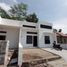 2 Bedroom House for sale in Manisrenggo, Klaten, Manisrenggo