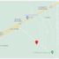 Grundstück zu verkaufen in Othon P Blanco, Quintana Roo, Othon P Blanco