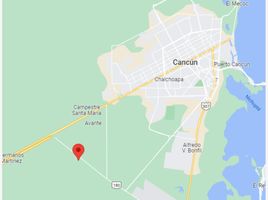  Grundstück zu verkaufen in Othon P Blanco, Quintana Roo, Othon P Blanco