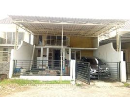 Maison 2 chambre à vendre à Rungkut, East Jawa, Rungkut