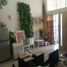 Maison 2 chambre à vendre à Rungkut, East Jawa, Rungkut