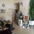 Maison 2 chambre à vendre à Rungkut, East Jawa, Rungkut