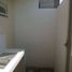 Maison 2 chambre à vendre à Rungkut, East Jawa, Rungkut