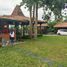 5 Bedroom Villa for sale in Seyegan, Sleman, Seyegan