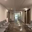 0 Sqft Office for sale in Aguascalientes, Jesus Maria, Aguascalientes