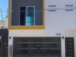 2 Habitación Departamento en alquiler en Culiacan, Sinaloa, Culiacan