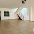 2 Habitación Departamento en alquiler en Culiacan, Sinaloa, Culiacan