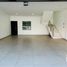 2 Habitación Departamento en alquiler en Culiacan, Sinaloa, Culiacan