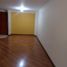 2 Bedroom Apartment for sale in Bogota, Cundinamarca, Bogota