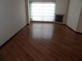 2 Bedroom Apartment for sale in Bogota, Cundinamarca, Bogota