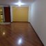 2 Bedroom Apartment for sale in Bogota, Cundinamarca, Bogota