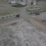  Land for sale in San Vicente Manabi, San Vicente, San Vicente