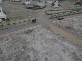  Terreno (Parcela) en venta en San Vicente, Manabi, San Vicente, San Vicente