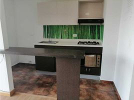 3 Habitación Apartamento en venta en Metro de Medellín, Bello, Bello