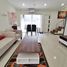 3 Bedroom Villa for sale in Lakarsantri, East Jawa, Lakarsantri, Surabaya, East Jawa, Indonesia