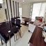 3 Bedroom Villa for sale in Lakarsantri, East Jawa, Lakarsantri, Surabaya, East Jawa, Indonesia