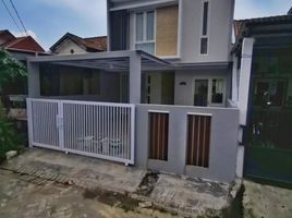 3 Bedroom Villa for sale in Lakarsantri, East Jawa, Lakarsantri, Surabaya, East Jawa, Indonesia