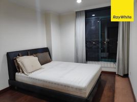 3 Bedroom Apartment for rent in Indonesia, Dukuhpakis, Surabaya, East Jawa, Indonesia