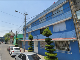 Appartement 2 chambre à vendre à Cuautitlan Izcalli, Mexico, Cuautitlan Izcalli