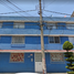 Appartement 2 chambre à vendre à Cuautitlan Izcalli, Mexico, Cuautitlan Izcalli