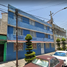 Appartement 2 chambre à vendre à Cuautitlan Izcalli, Mexico, Cuautitlan Izcalli