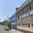 Appartement 2 chambre à vendre à Cuautitlan Izcalli, Mexico, Cuautitlan Izcalli