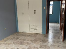 2 chambre Villa for rent in Manta, Manabi, Manta, Manta