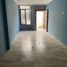 2 Bedroom House for rent in Manabi, Manta, Manta, Manabi