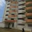 4 chambre Appartement for rent in Hospital Básico ESMA, Salinas, Salinas, Salinas